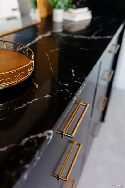 01132026010639 800 20