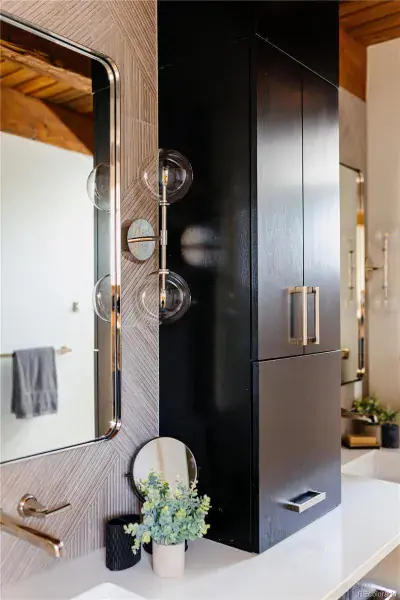 01132026010639 800 21