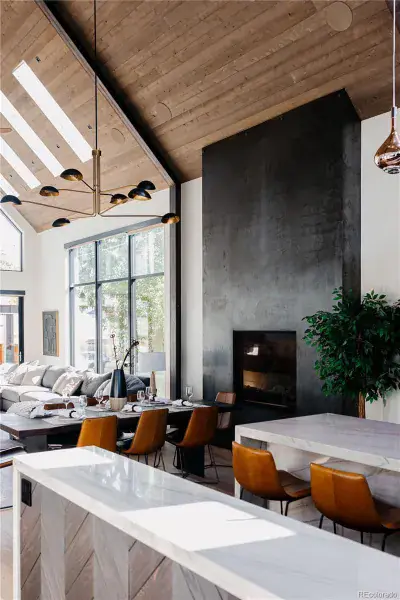 01132026010639 800 3