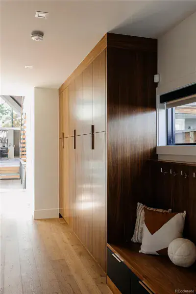 01132026010639 800 36