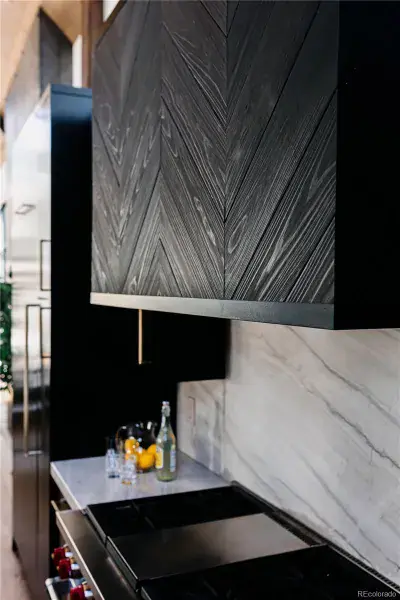 01132026010639 800 4