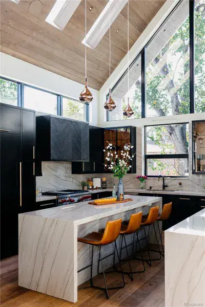 01132026010639 800 5