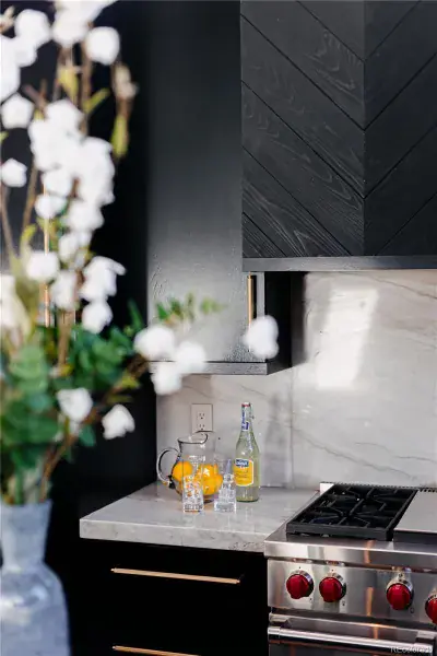 01132026010639 800 6