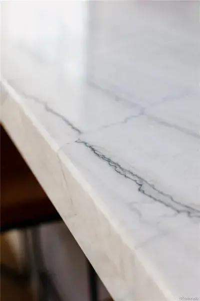 01132026010639 800 8