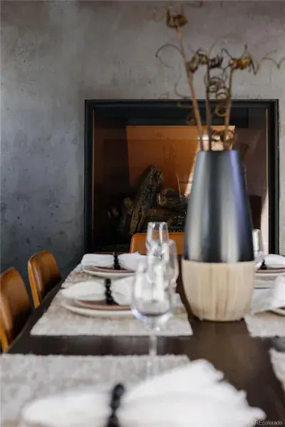 01132026010639 800 9