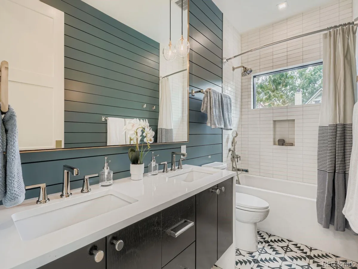3418 vallejo Street Denver CO 80211 MLS #REC7425595 05302026163546 1200 32