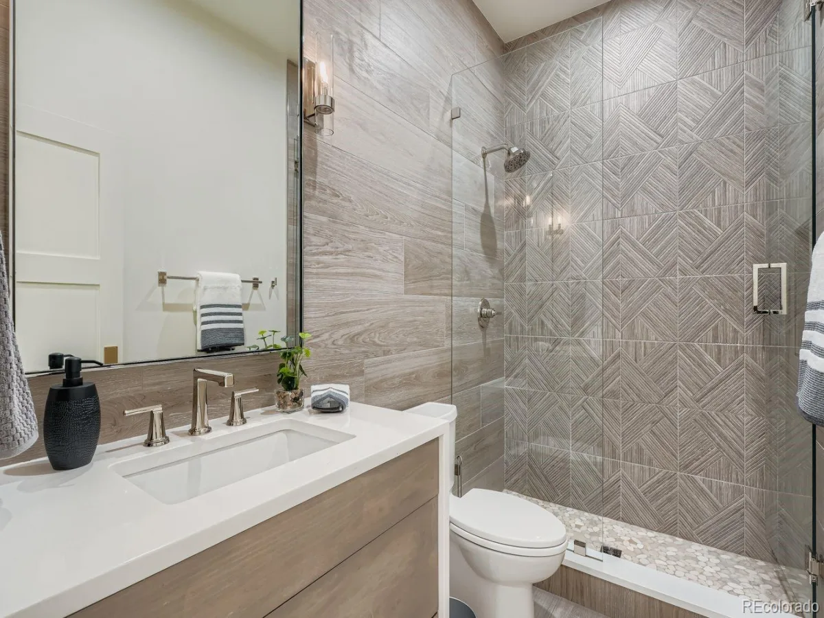 3418 vallejo Street Denver CO 80211 MLS #REC7425595 05302026163546 1200 39