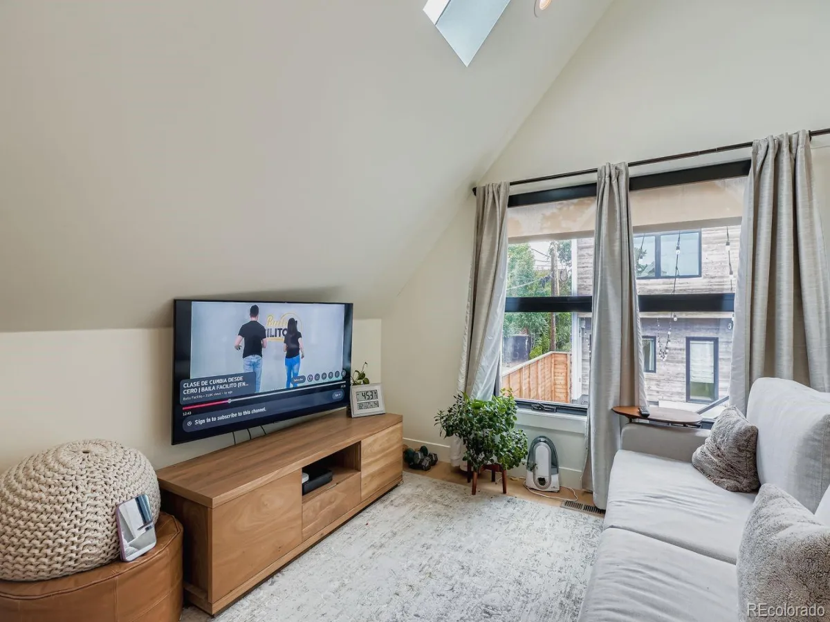 3418 vallejo Street Denver CO 80211 MLS #REC7425595 05302026163546 1200 42