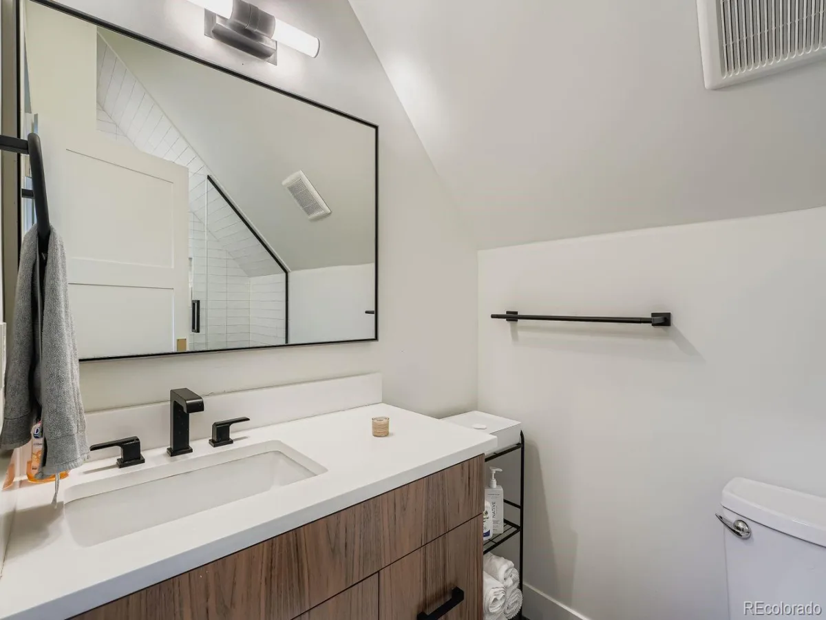 3418 vallejo Street Denver CO 80211 MLS #REC7425595 05302026163546 1200 44