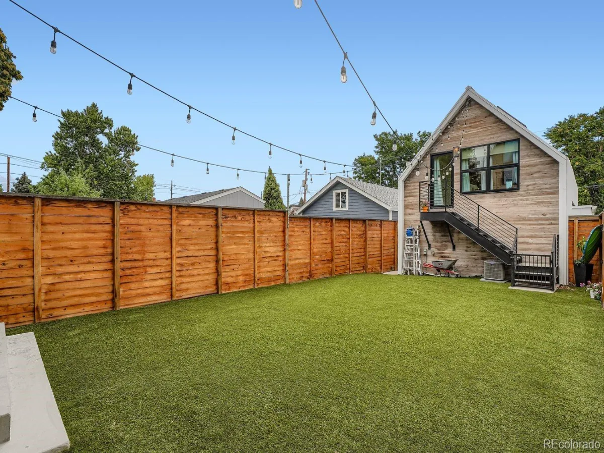 3418 vallejo Street Denver CO 80211 MLS #REC7425595 05302026163546 1200 45