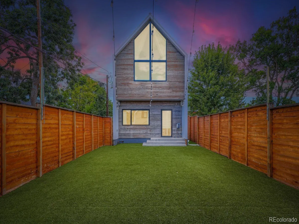 3418 vallejo Street Denver CO 80211 MLS #REC7425595 05302026163546 1200 46