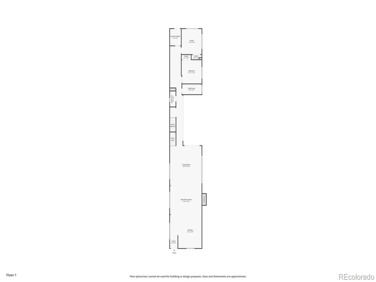 3418 vallejo Street Denver CO 80211 MLS #REC7425595 05302026163546 1200 47