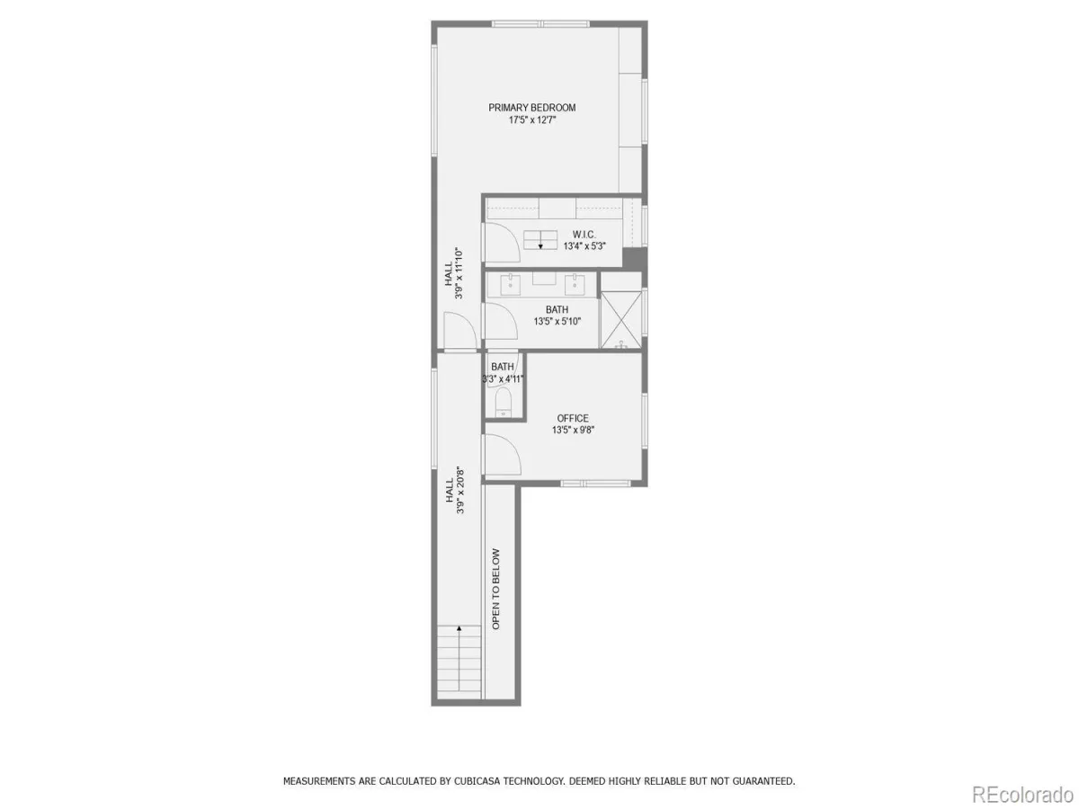 3418 vallejo Street Denver CO 80211 MLS #REC7425595 05302026163546 1200 48