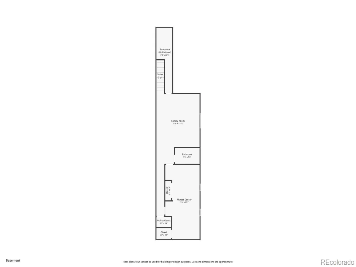 3418 vallejo Street Denver CO 80211 MLS #REC7425595 05302026163546 1200 49