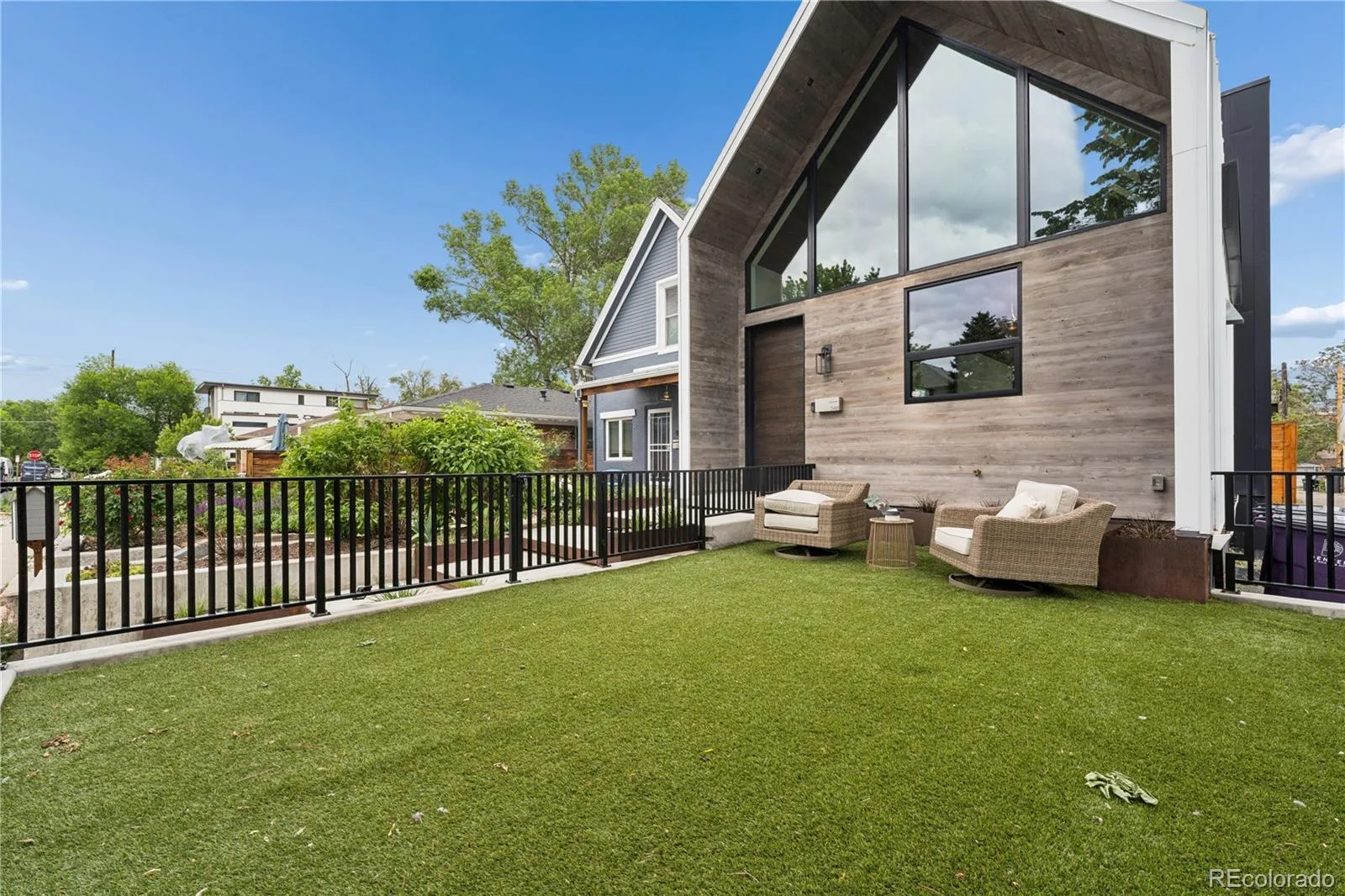 3418 vallejo Street Denver CO 80211 MLS #REC7425595 05302026163546 1600 1