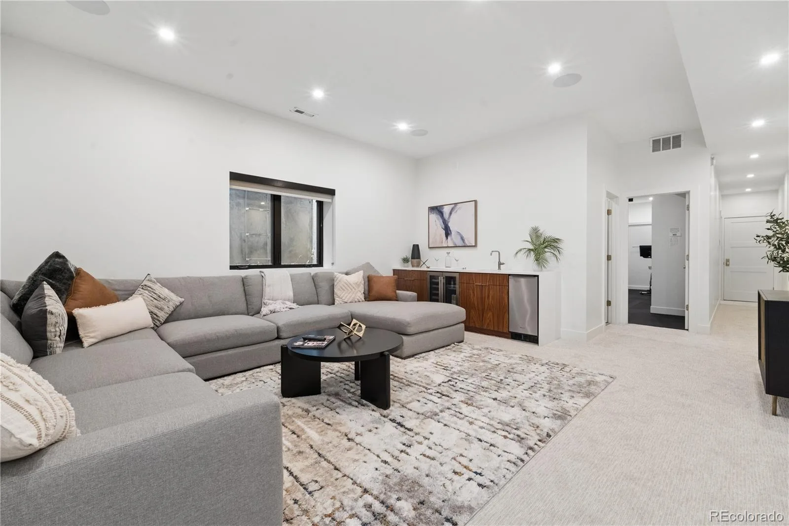 3418 vallejo Street Denver CO 80211 MLS #REC7425595 05302026163546 1600 36