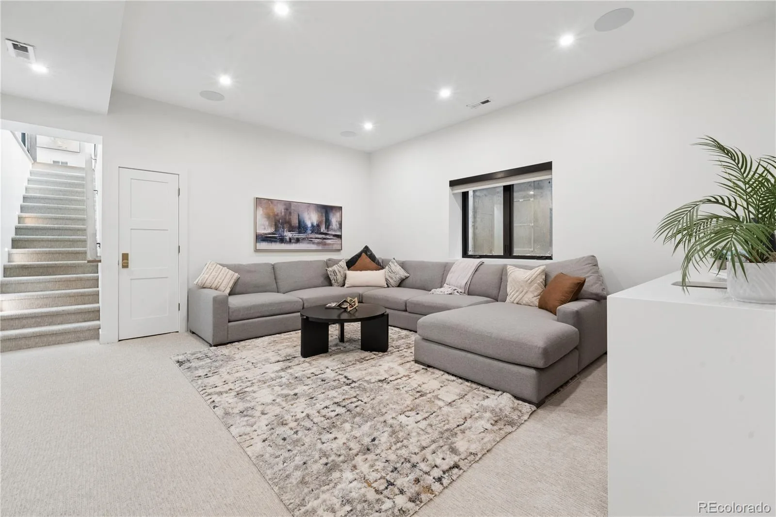 3418 vallejo Street Denver CO 80211 MLS #REC7425595 05302026163546 1600 38