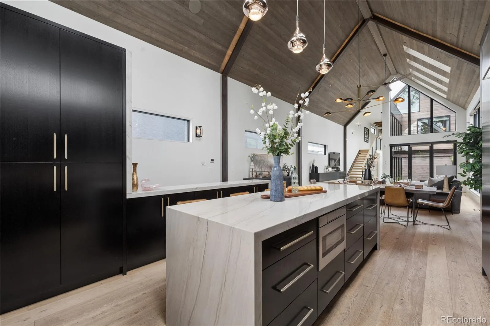 3418 vallejo Street Denver CO 80211 MLS #REC7425595 05302026163546 1600 4