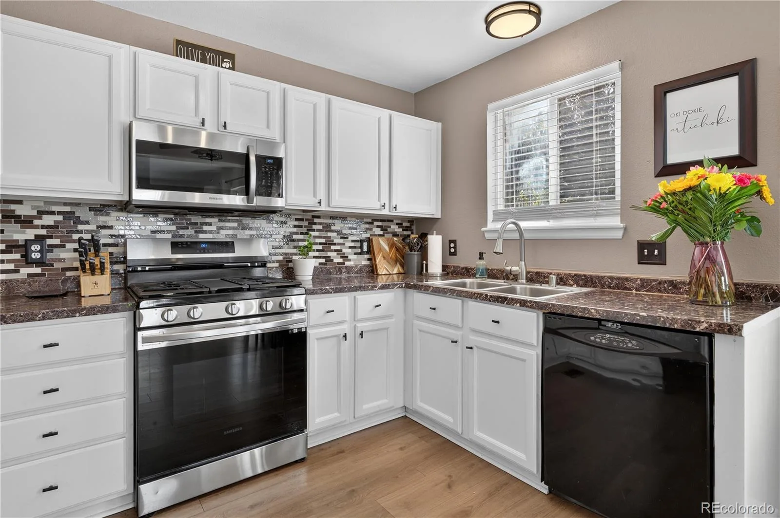 11317 Vernon Way Parker CO 80134 | MLS #REC7425782 08282026144615 1600 10