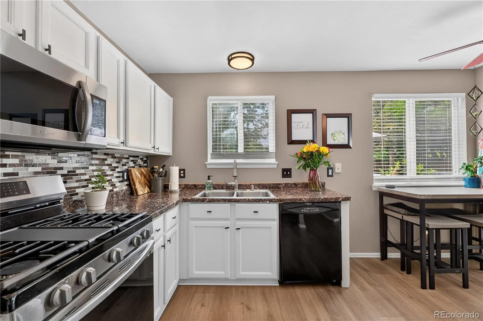 11317 Vernon Way Parker CO 80134 | MLS #REC7425782 08282026144615 1600 11
