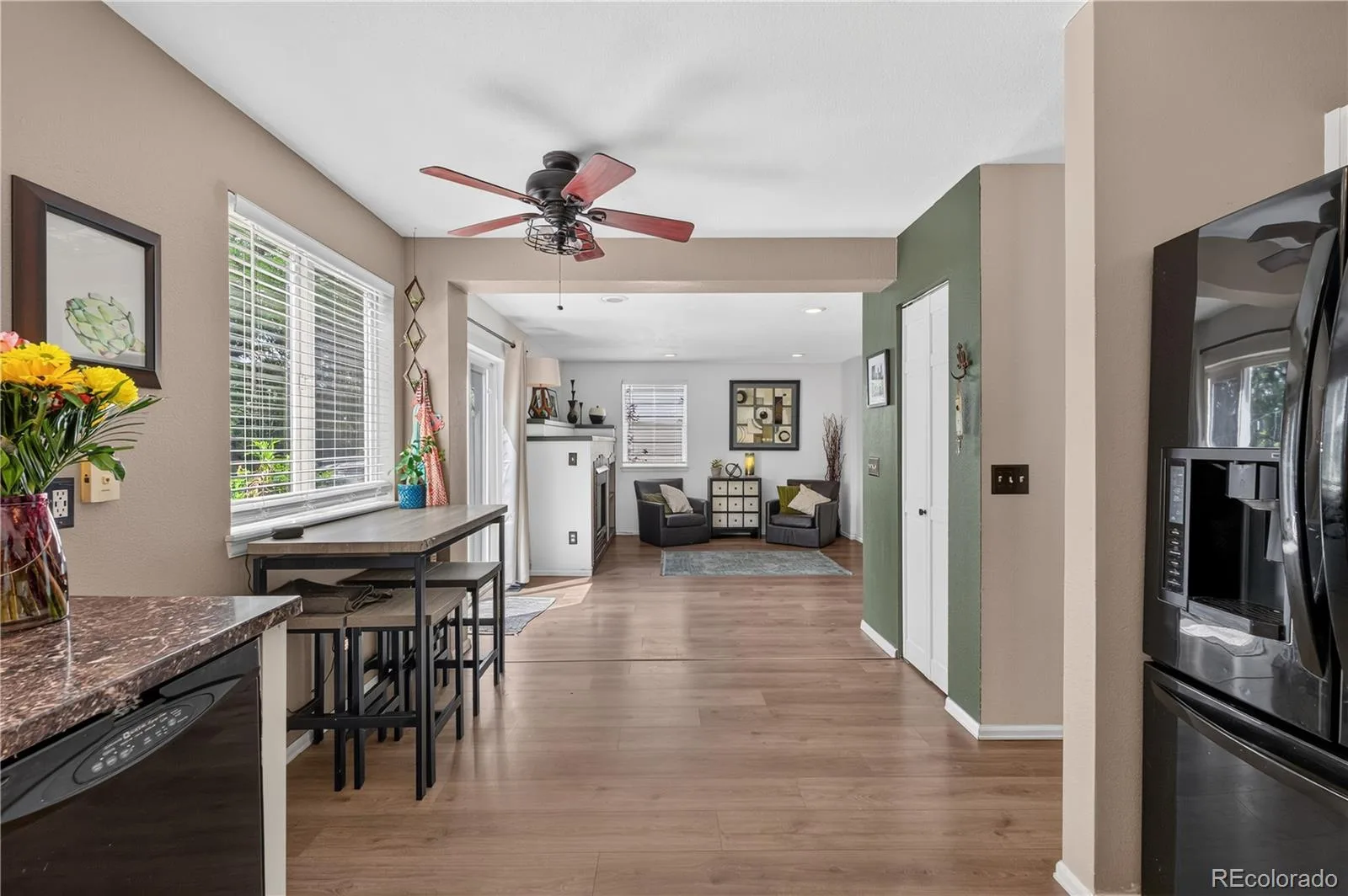 11317 Vernon Way Parker CO 80134 | MLS #REC7425782 08282026144615 1600 12