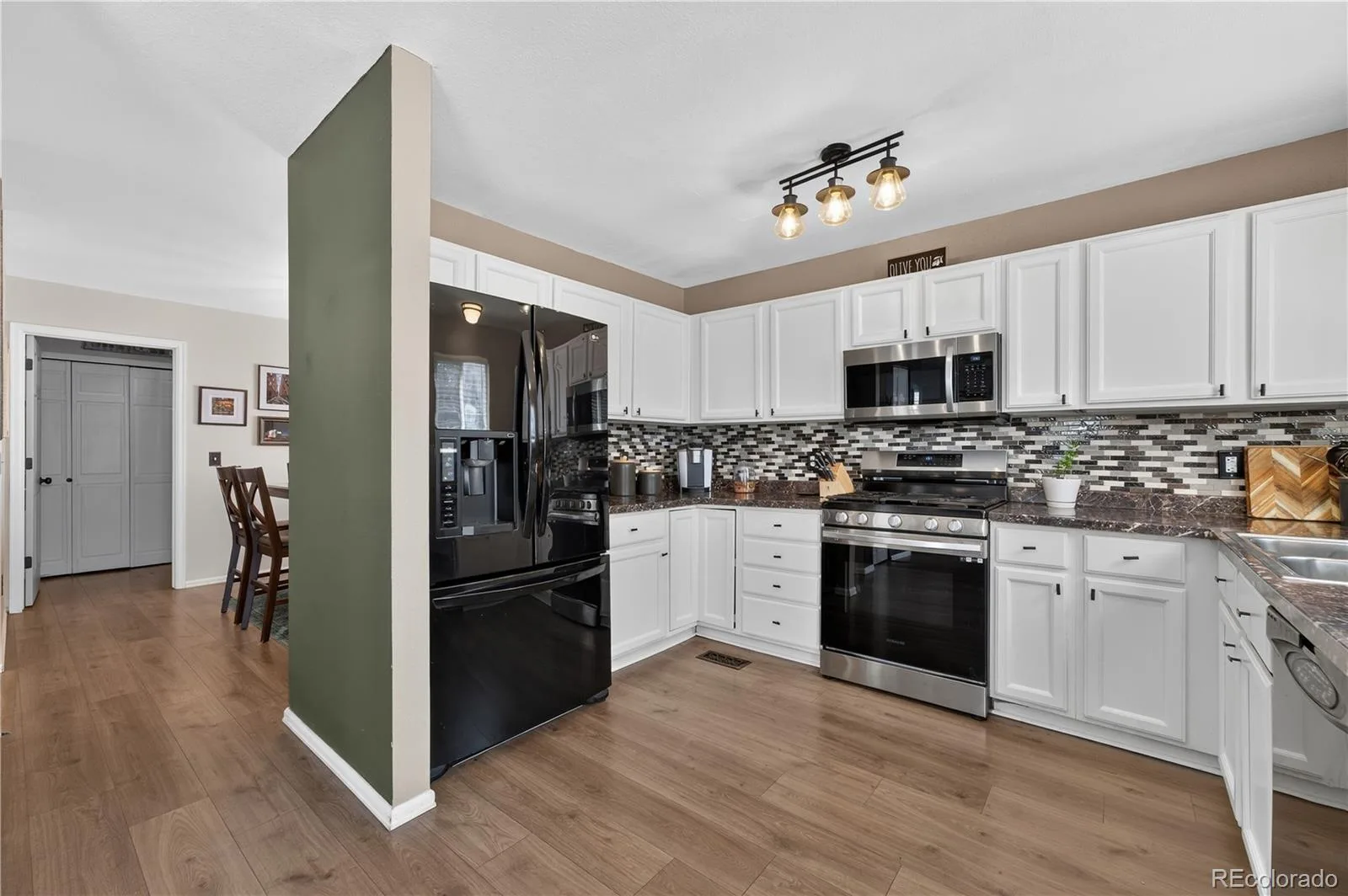 11317 Vernon Way Parker CO 80134 | MLS #REC7425782 08282026144615 1600 13