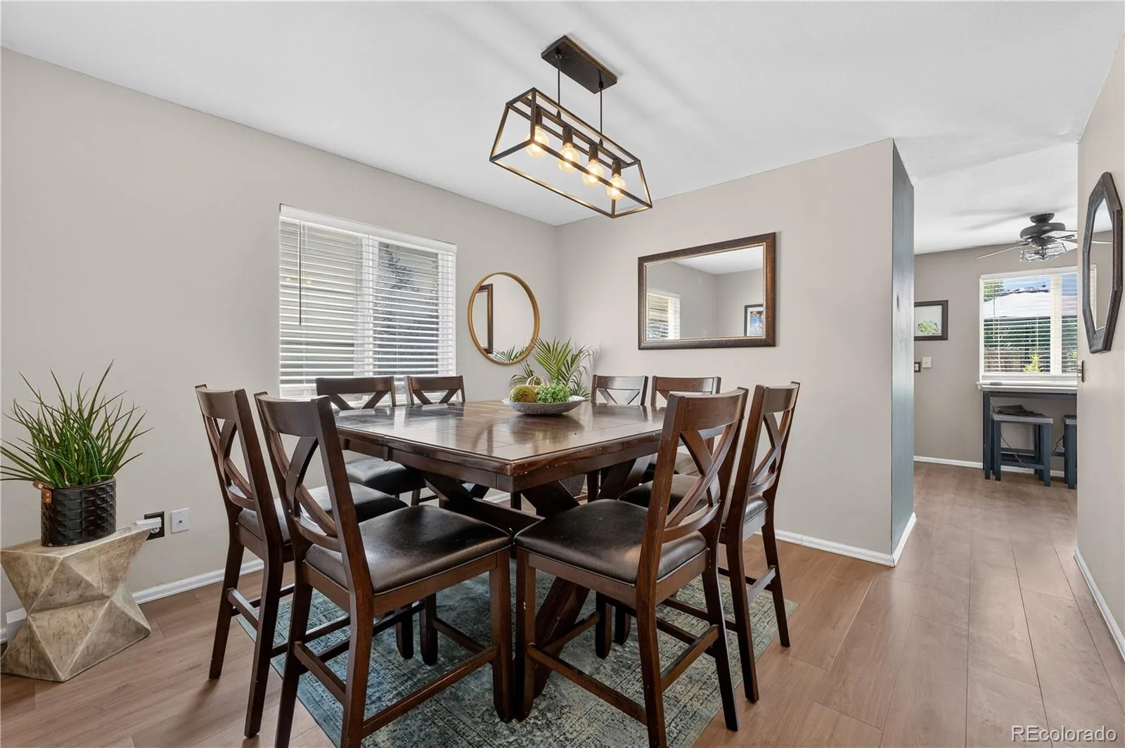 11317 Vernon Way Parker CO 80134 | MLS #REC7425782 08282026144615 1600 14