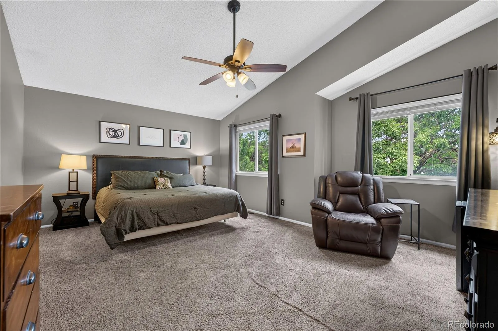 11317 Vernon Way Parker CO 80134 | MLS #REC7425782 08282026144615 1600 15