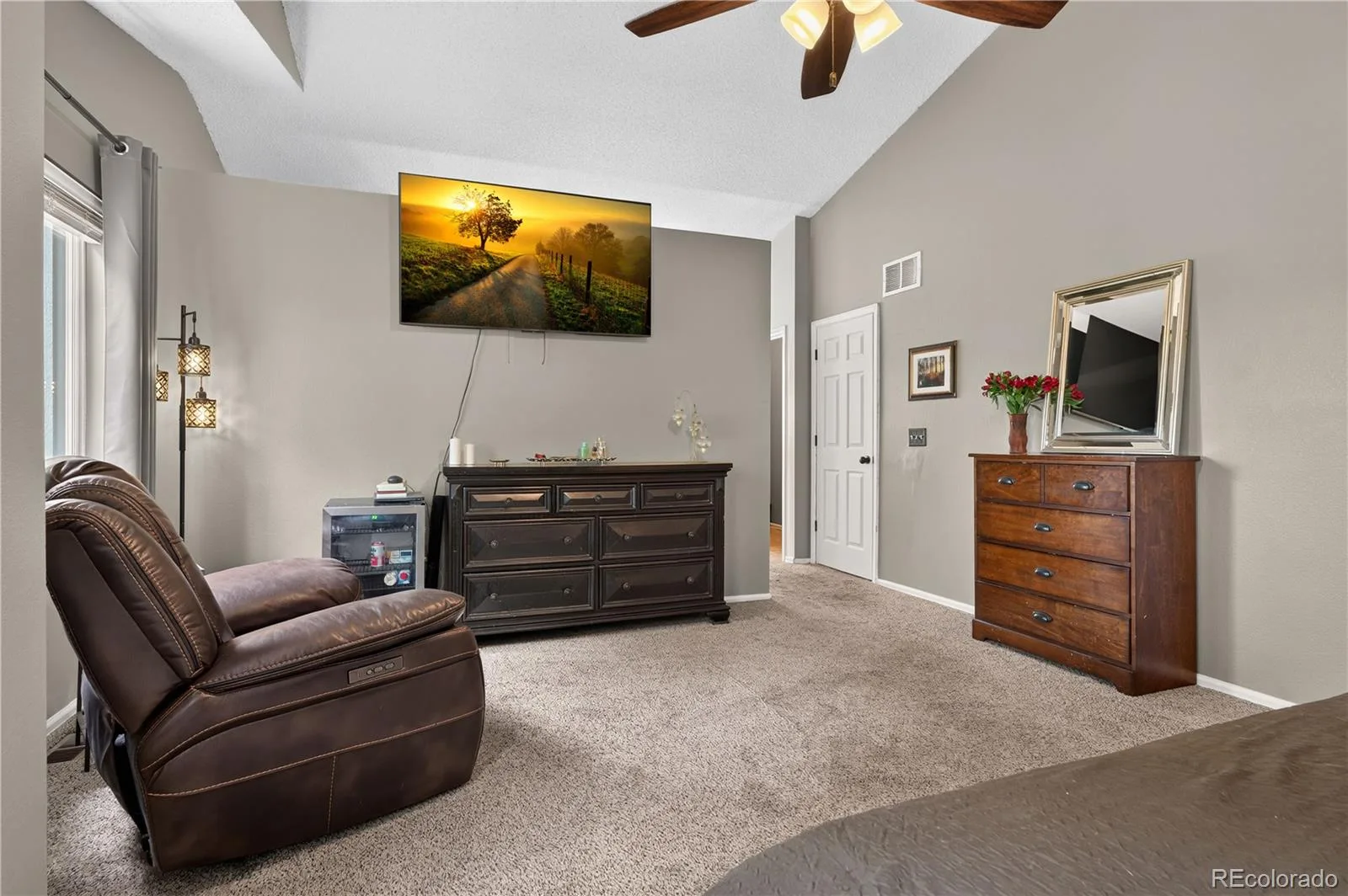 11317 Vernon Way Parker CO 80134 | MLS #REC7425782 08282026144615 1600 16