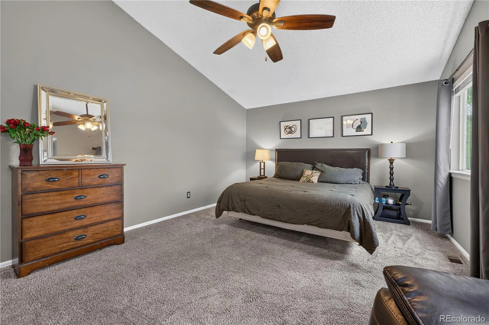 11317 Vernon Way Parker CO 80134 | MLS #REC7425782 08282026144615 1600 17