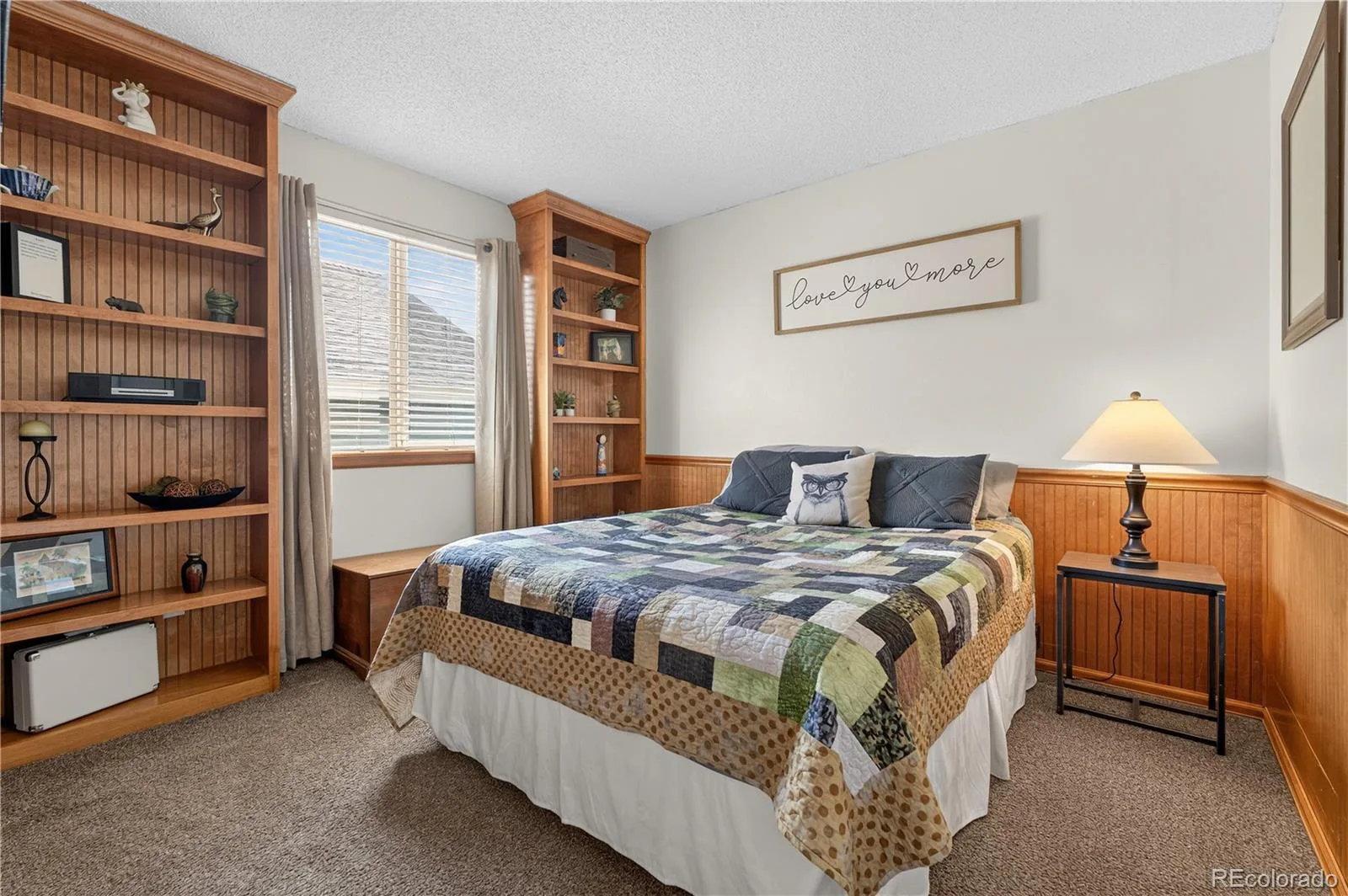 11317 Vernon Way Parker CO 80134 | MLS #REC7425782 08282026144615 1600 20