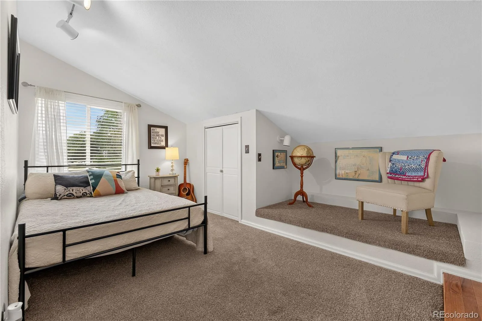 11317 Vernon Way Parker CO 80134 | MLS #REC7425782 08282026144615 1600 21