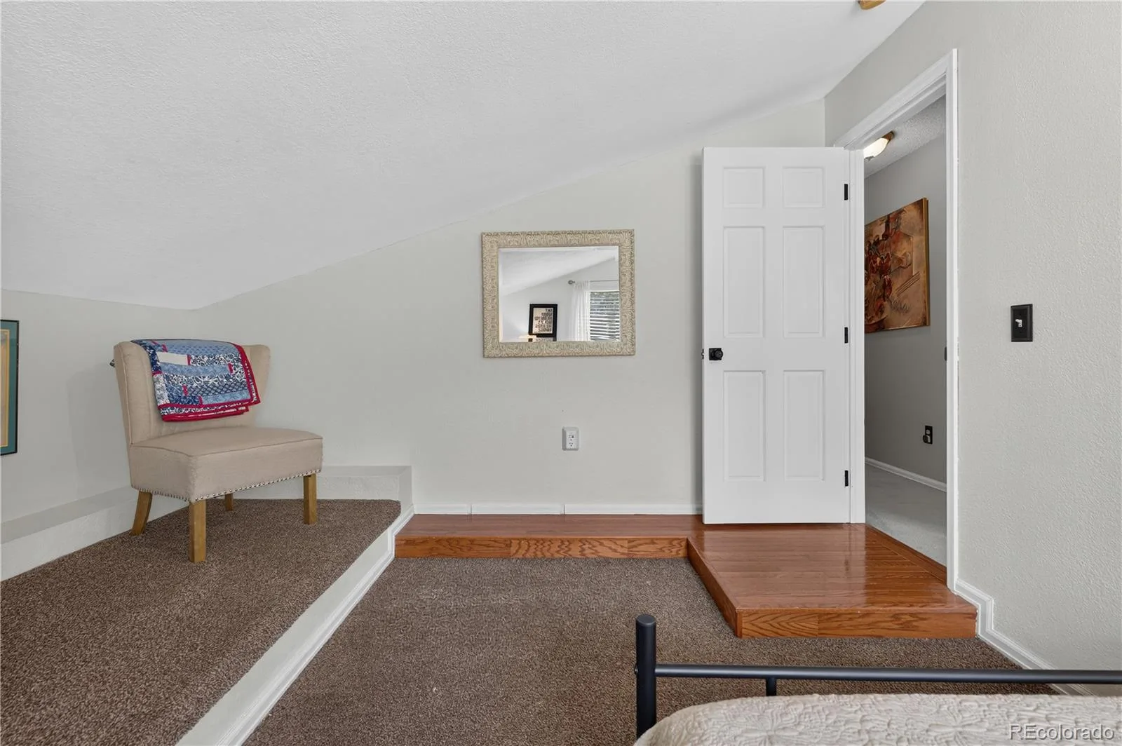 11317 Vernon Way Parker CO 80134 | MLS #REC7425782 08282026144615 1600 23
