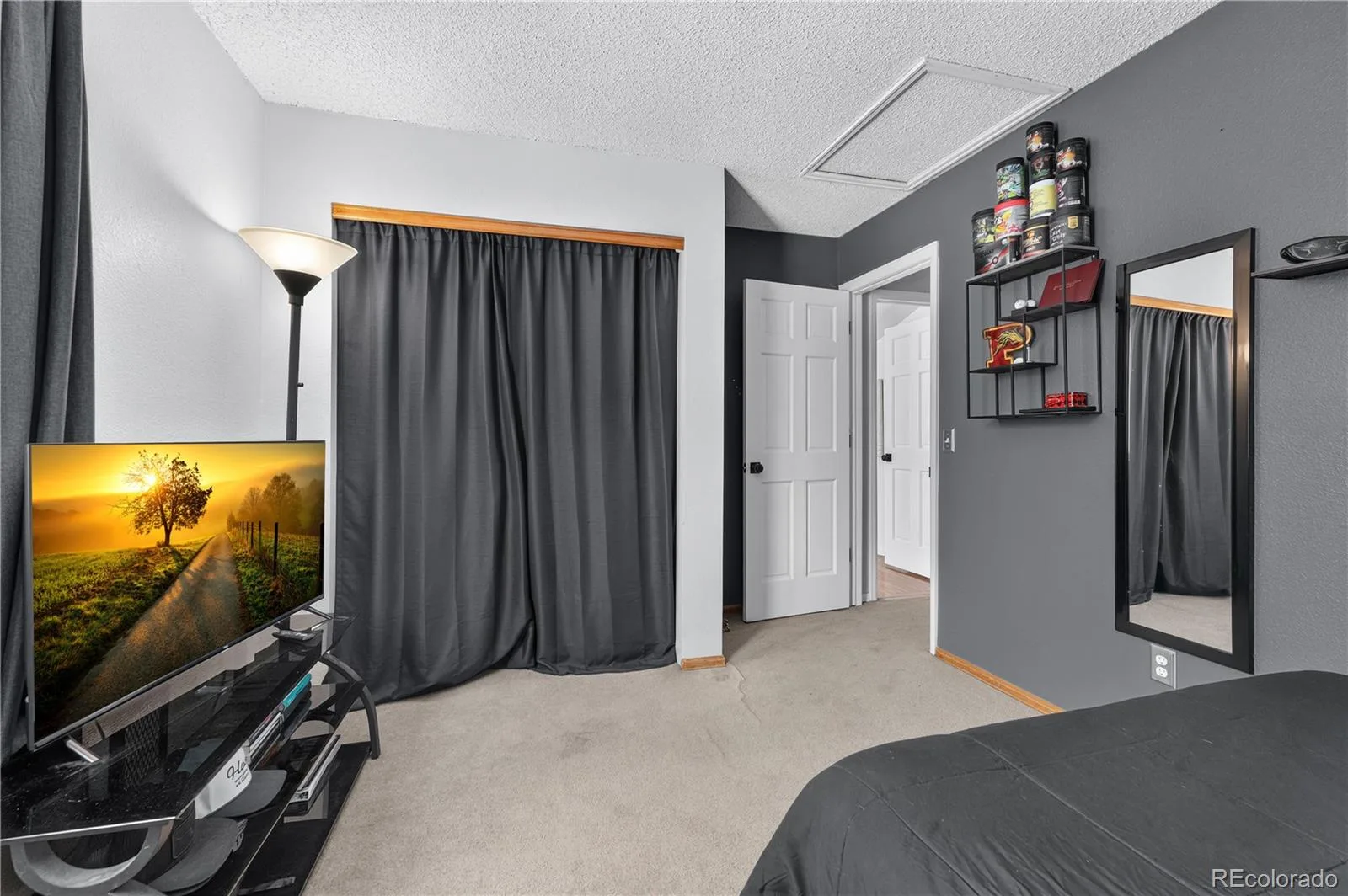 11317 Vernon Way Parker CO 80134 | MLS #REC7425782 08282026144615 1600 26