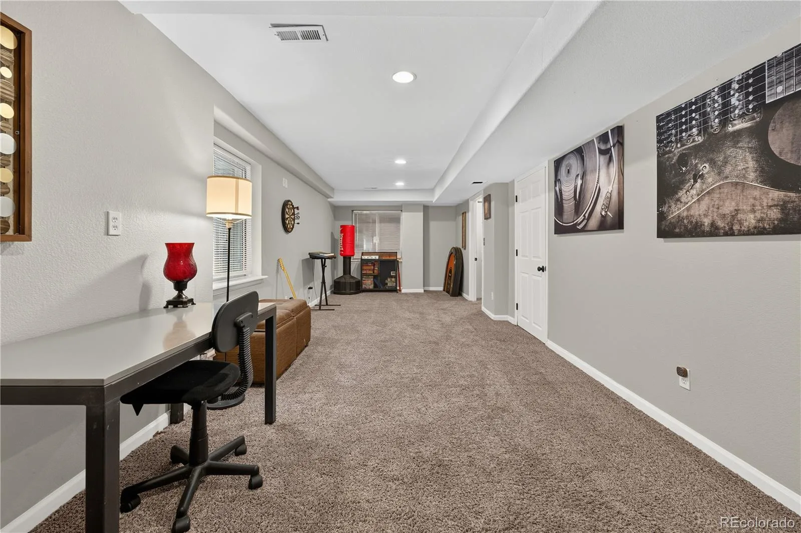11317 Vernon Way Parker CO 80134 | MLS #REC7425782 08282026144615 1600 27