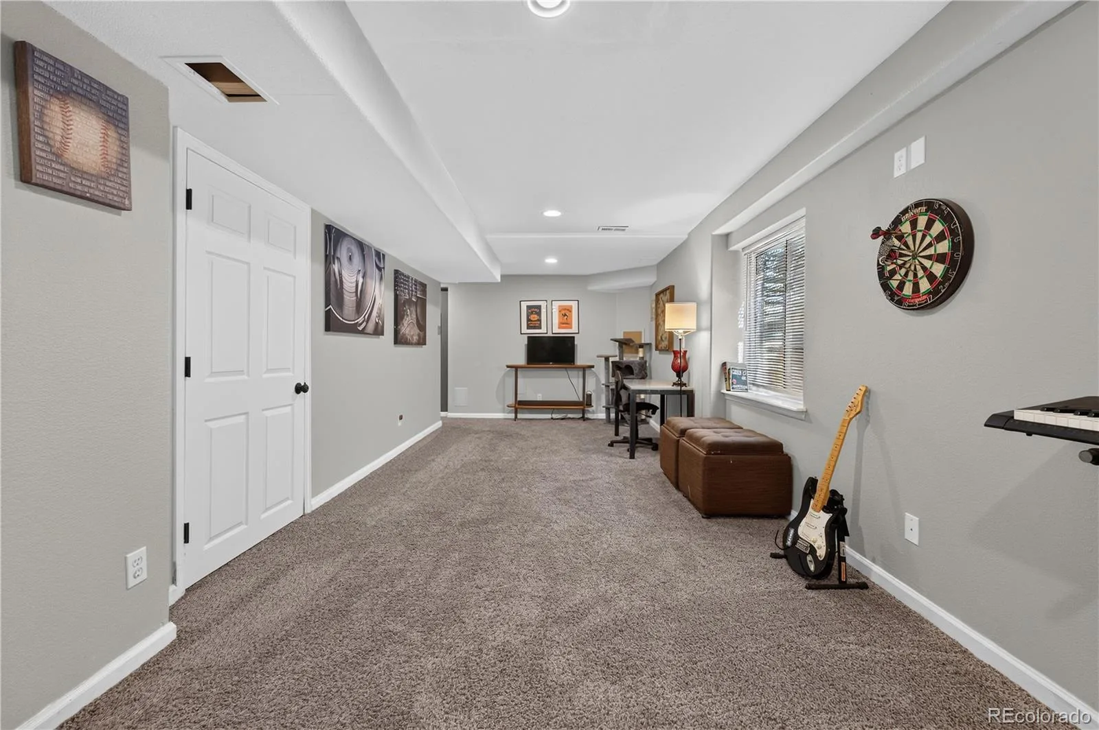 11317 Vernon Way Parker CO 80134 | MLS #REC7425782 08282026144615 1600 28