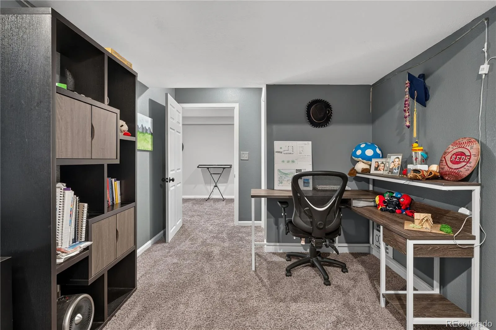 11317 Vernon Way Parker CO 80134 | MLS #REC7425782 08282026144615 1600 29