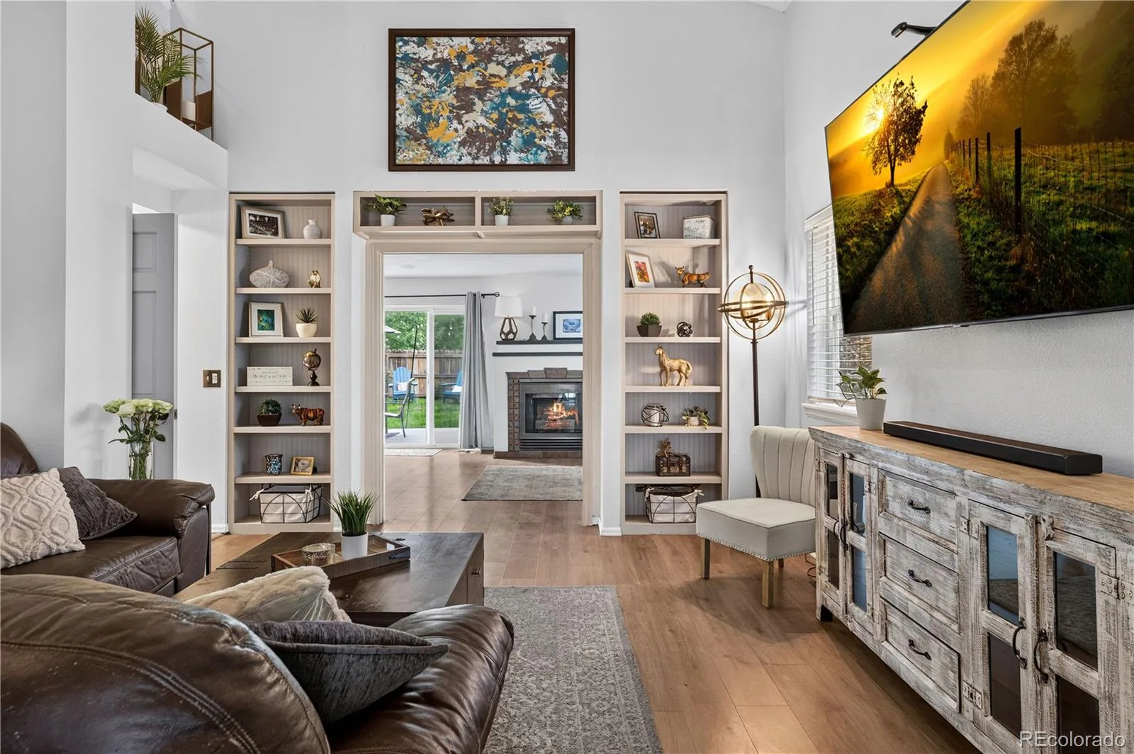11317 Vernon Way Parker CO 80134 | MLS #REC7425782 08282026144615 1600 3