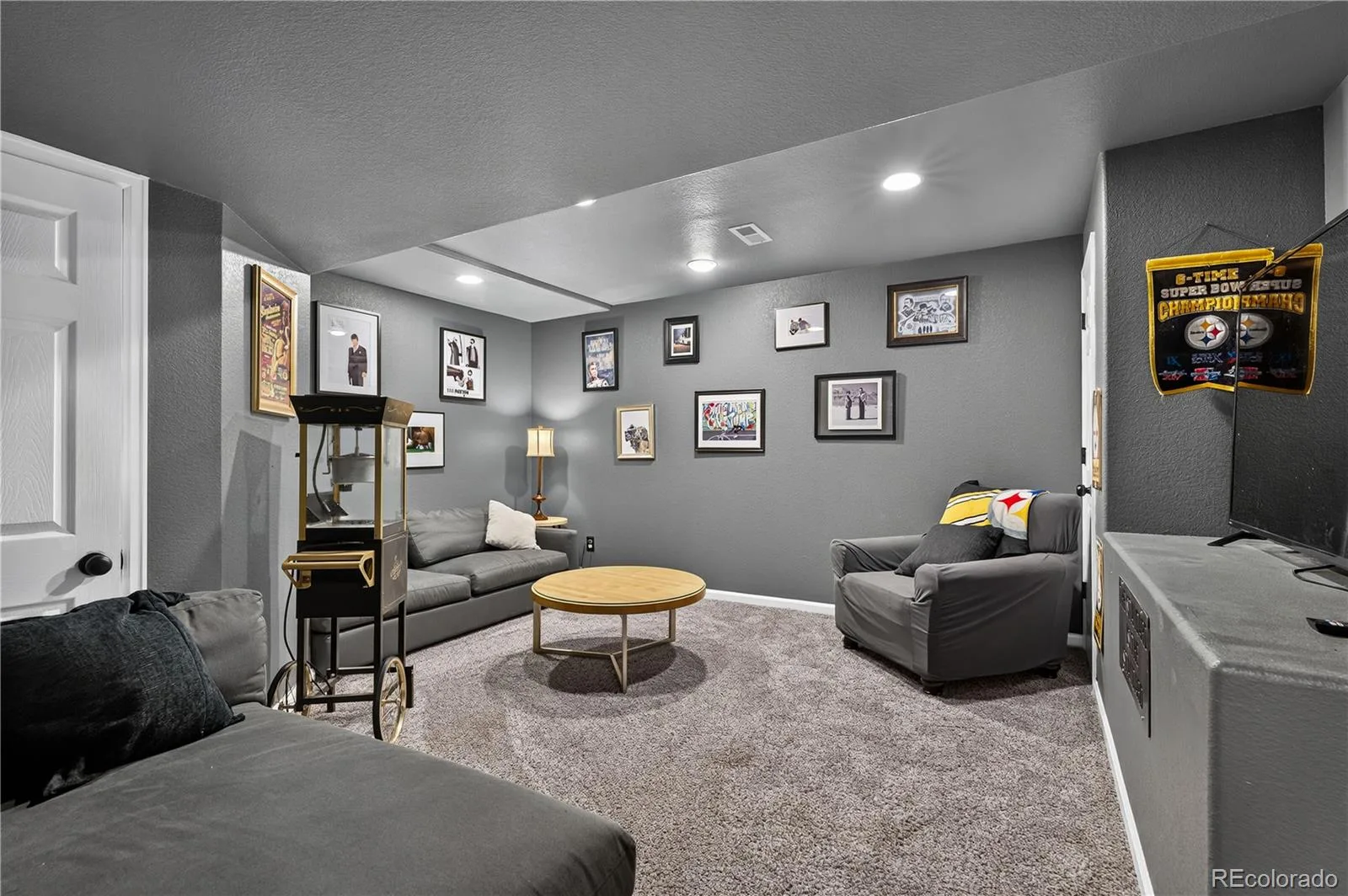 11317 Vernon Way Parker CO 80134 | MLS #REC7425782 08282026144615 1600 30