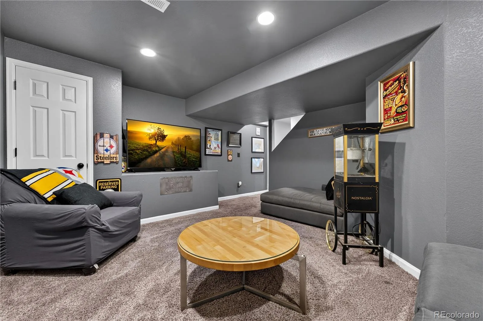11317 Vernon Way Parker CO 80134 | MLS #REC7425782 08282026144615 1600 31