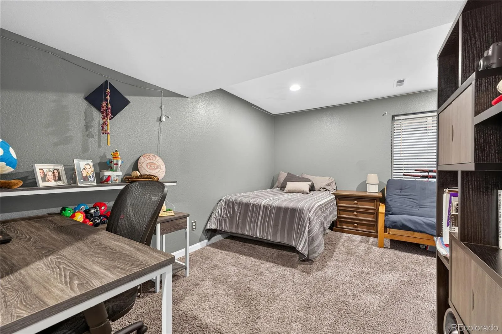 11317 Vernon Way Parker CO 80134 | MLS #REC7425782 08282026144615 1600 32