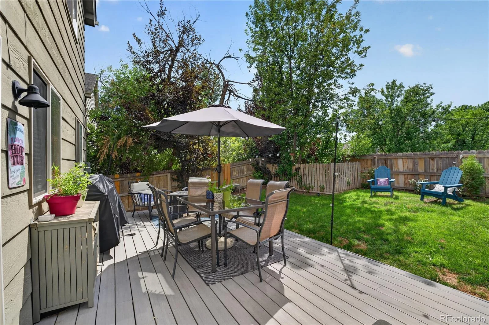 11317 Vernon Way Parker CO 80134 | MLS #REC7425782 08282026144615 1600 33