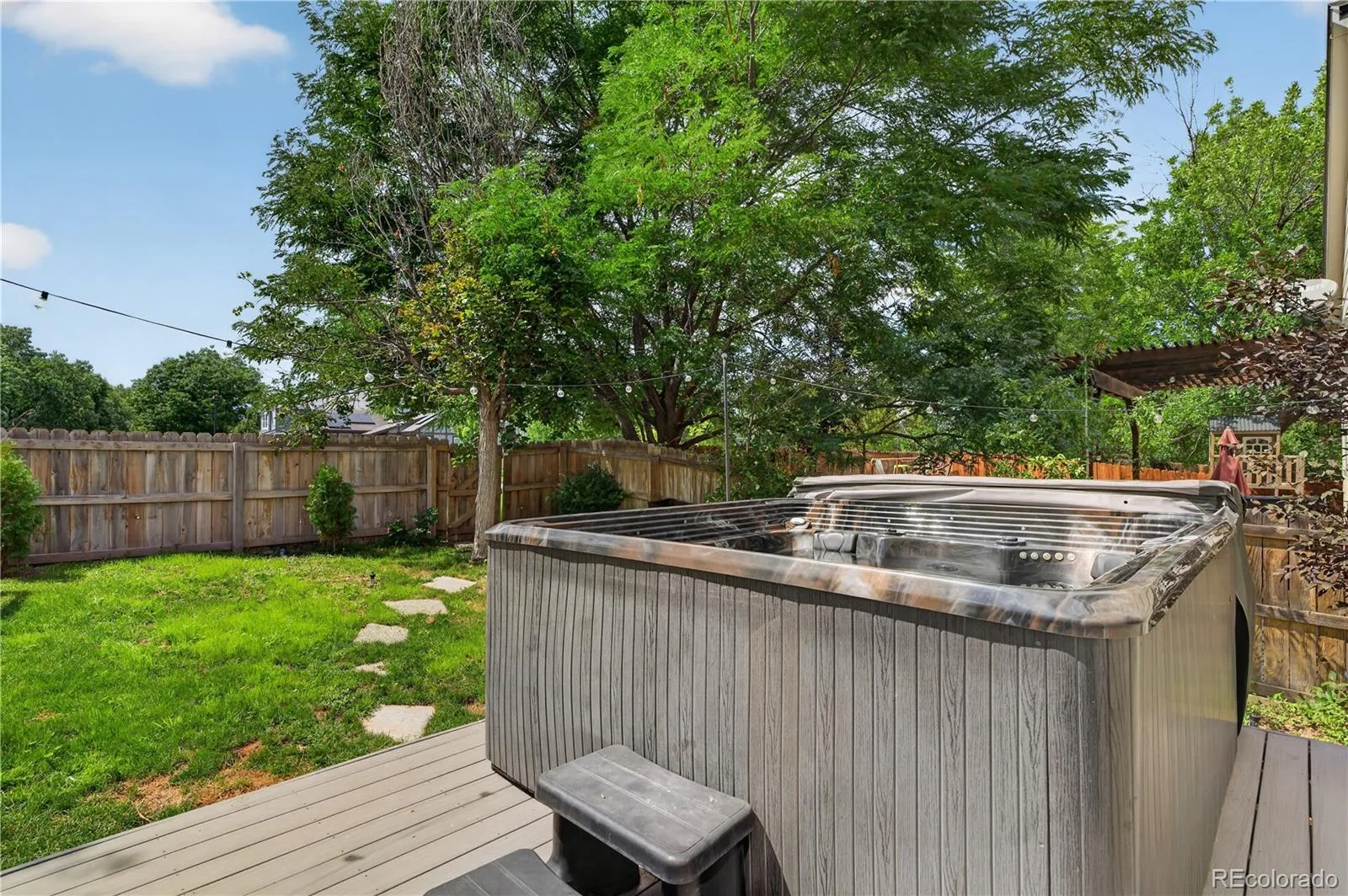 11317 Vernon Way Parker CO 80134 | MLS #REC7425782 08282026144615 1600 34