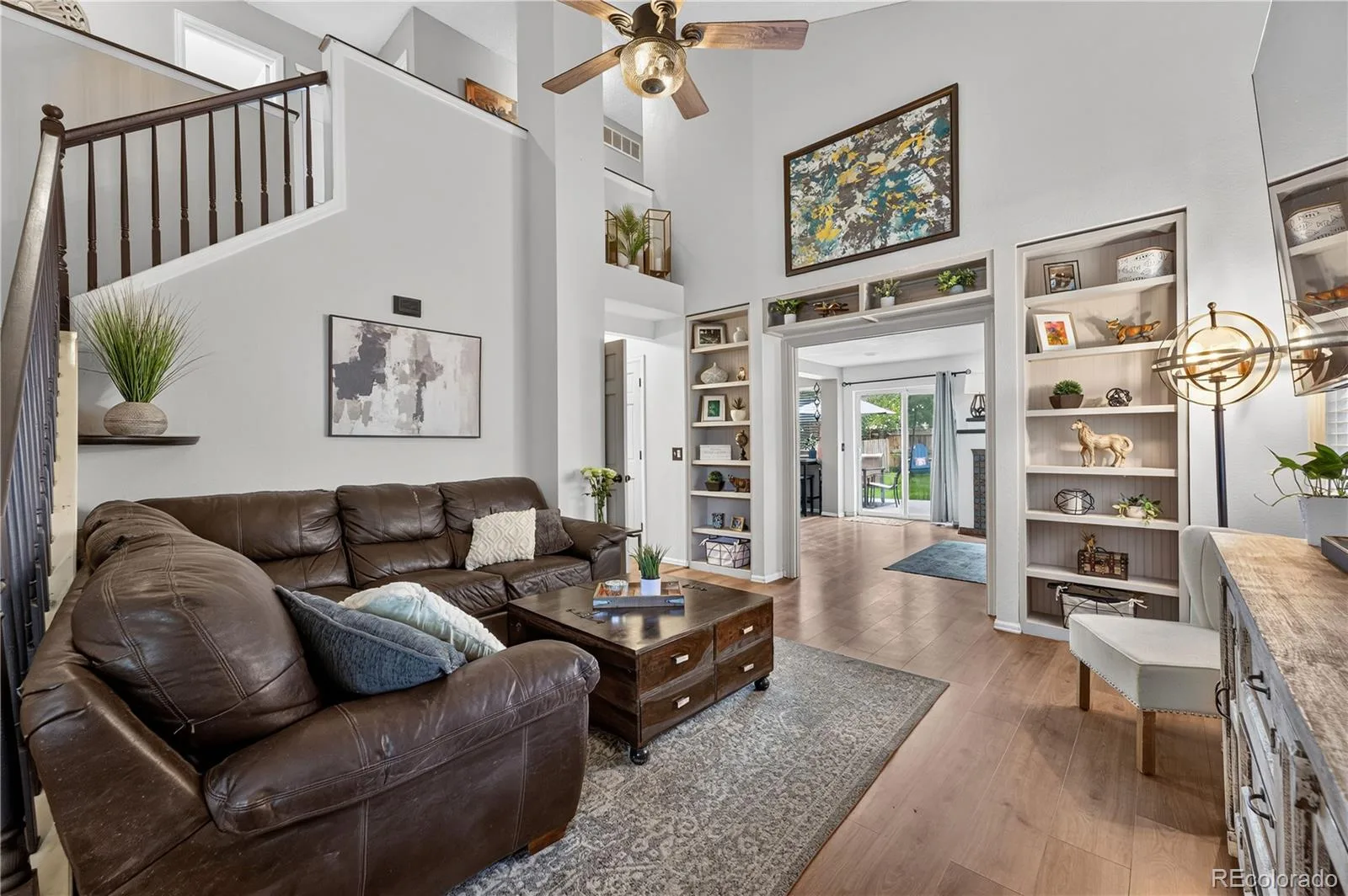 11317 Vernon Way Parker CO 80134 | MLS #REC7425782 08282026144615 1600 4