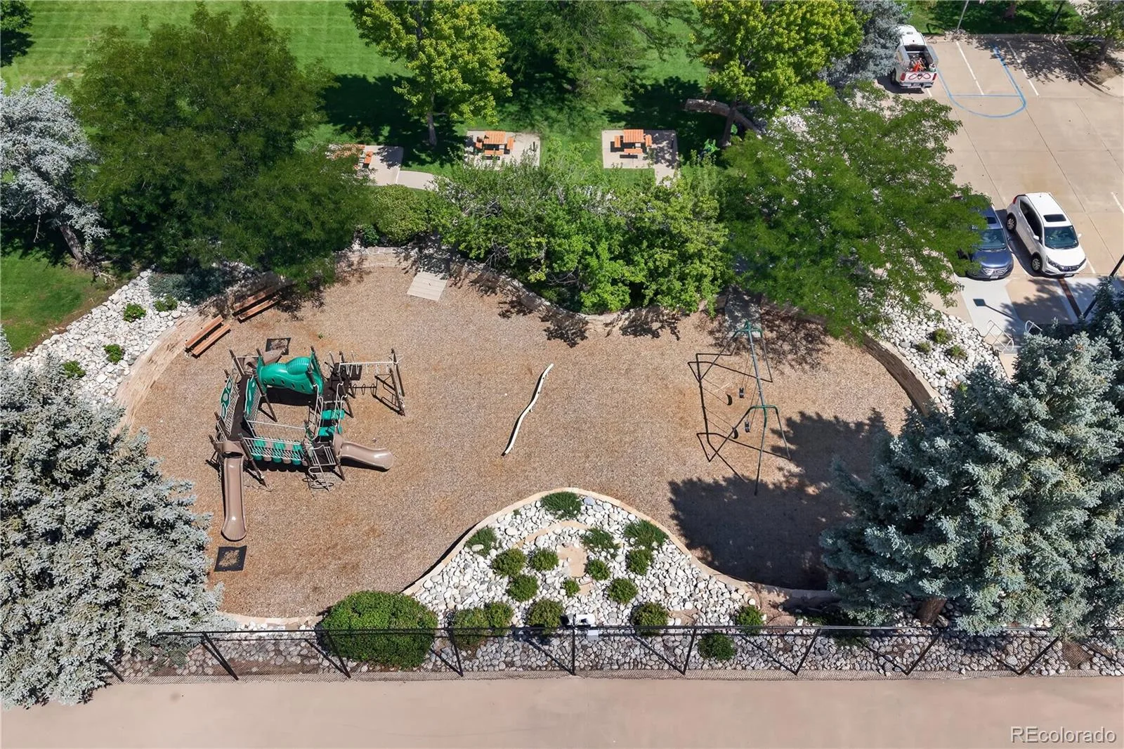 11317 Vernon Way Parker CO 80134 | MLS #REC7425782 08282026144615 1600 42