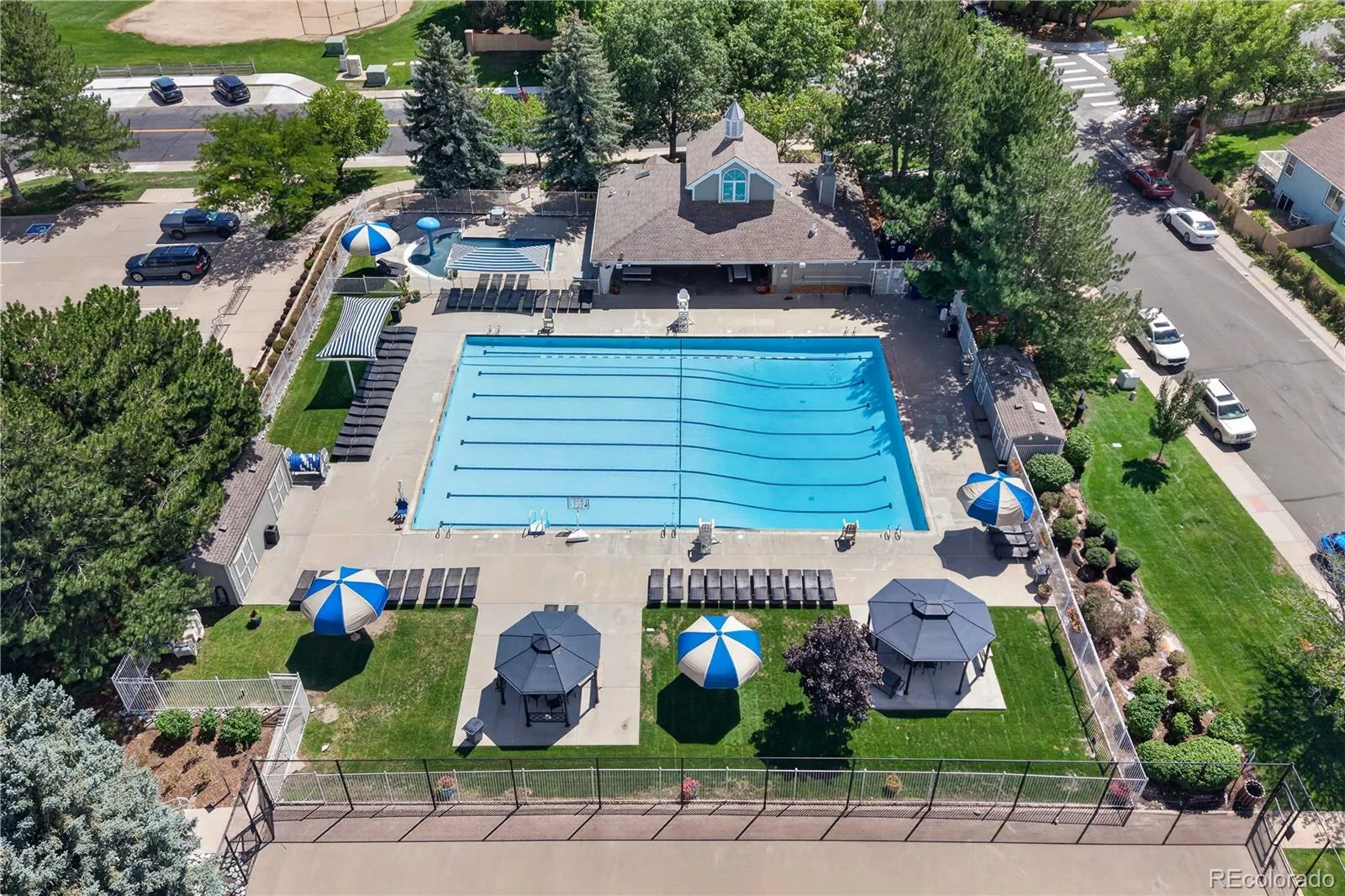 11317 Vernon Way Parker CO 80134 | MLS #REC7425782 08282026144615 1600 43