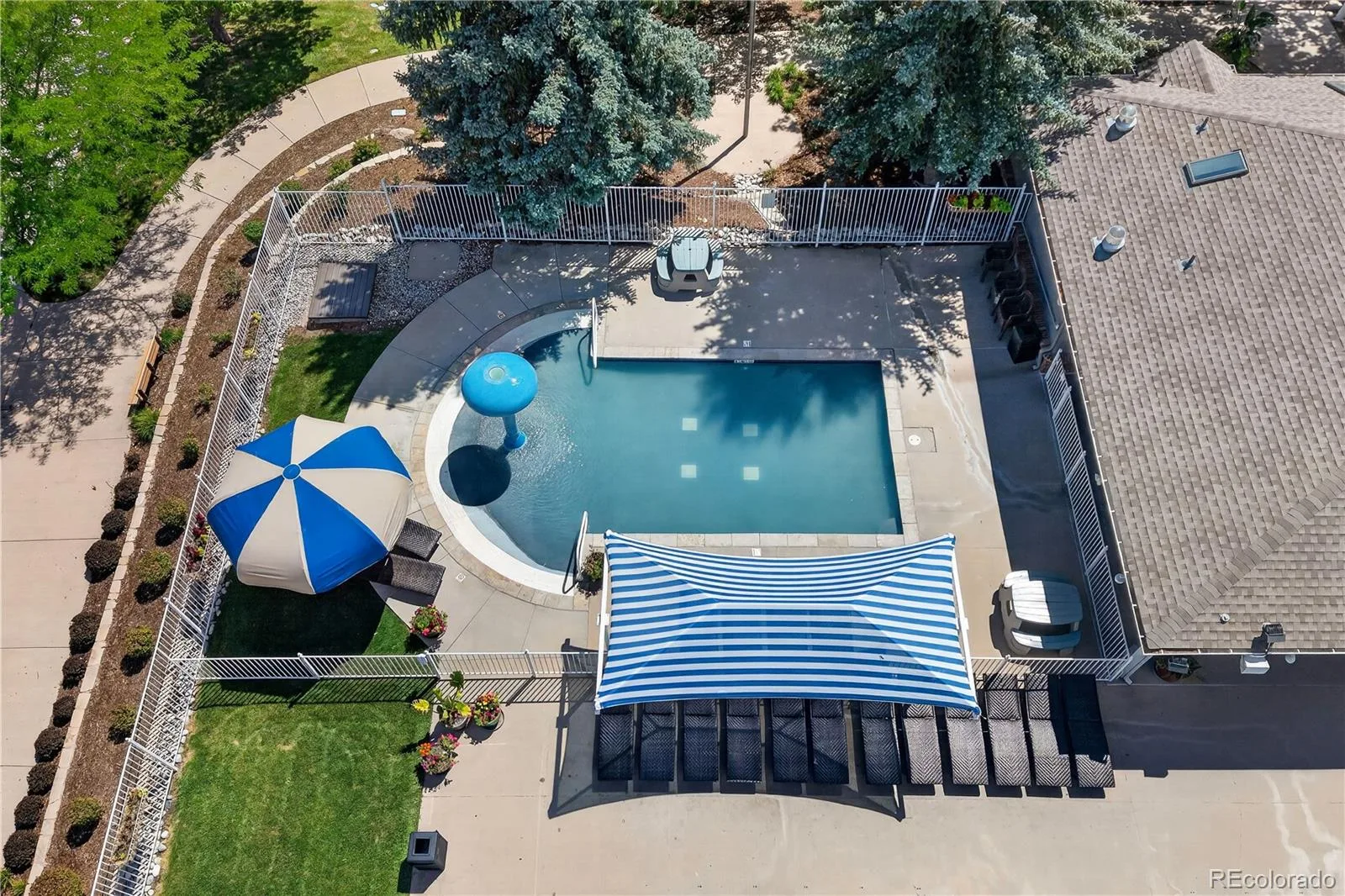 11317 Vernon Way Parker CO 80134 | MLS #REC7425782 08282026144615 1600 44