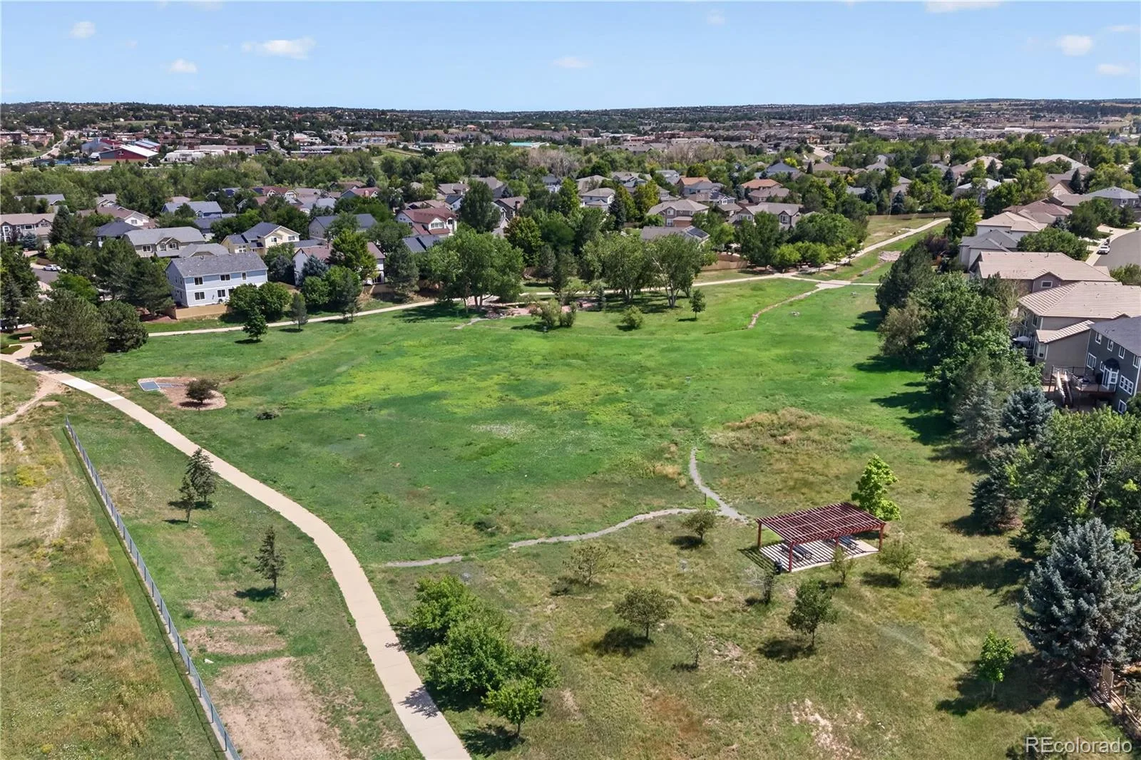 11317 Vernon Way Parker CO 80134 | MLS #REC7425782 08282026144615 1600 45
