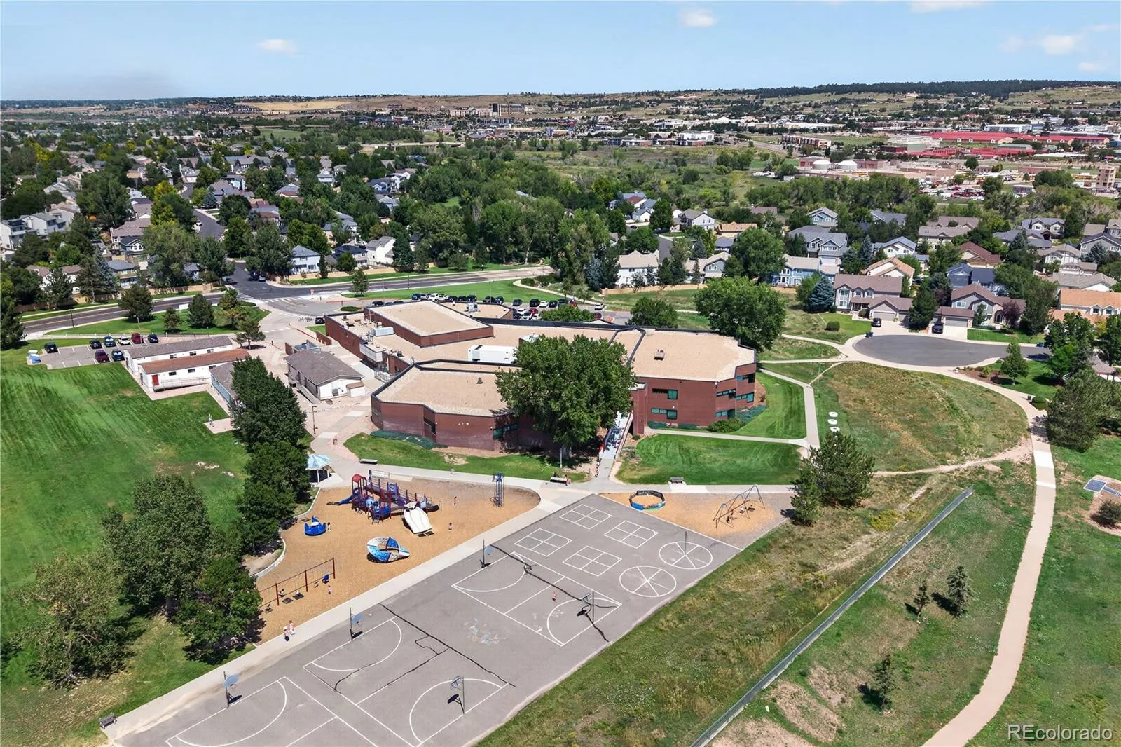 11317 Vernon Way Parker CO 80134 | MLS #REC7425782 08282026144615 1600 46