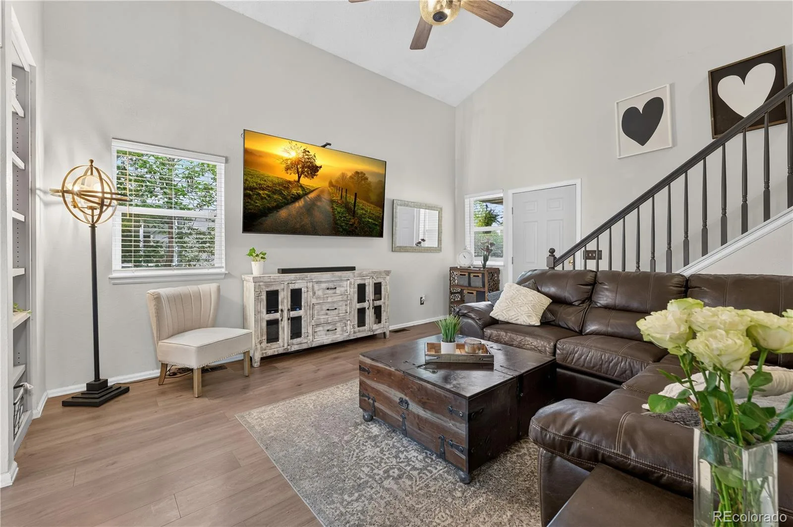 11317 Vernon Way Parker CO 80134 | MLS #REC7425782 08282026144615 1600 5